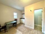 753 Walnut Street - Photo 23