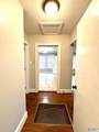 753 Walnut Street - Photo 29
