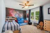 9410 Valley Lane - Photo 19