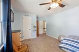 9410 Valley Lane - Photo 20
