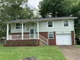 2016 Cloys Avenue - Photo 1