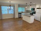 2016 Cloys Avenue - Photo 3