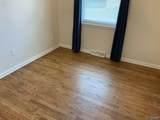 2016 Cloys Avenue - Photo 4