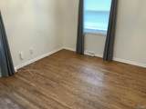 2016 Cloys Avenue - Photo 6
