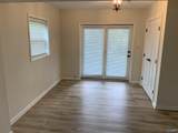 2016 Cloys Avenue - Photo 8
