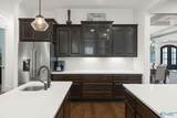 11 Braewick Place - Photo 13