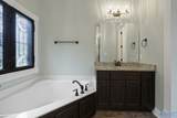 11 Braewick Place - Photo 18