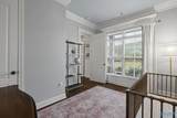 11 Braewick Place - Photo 24