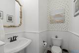 11 Braewick Place - Photo 25