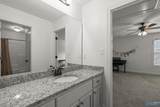 11 Braewick Place - Photo 33