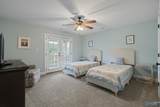 11 Braewick Place - Photo 36