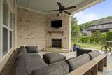 11 Braewick Place - Photo 38