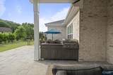 11 Braewick Place - Photo 39
