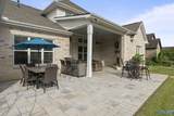 11 Braewick Place - Photo 41