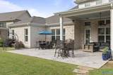 11 Braewick Place - Photo 42