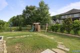 11 Braewick Place - Photo 43