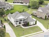 11 Braewick Place - Photo 44