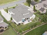 11 Braewick Place - Photo 45
