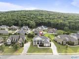 11 Braewick Place - Photo 48