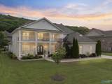 11 Braewick Place - Photo 50