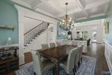 11 Braewick Place - Photo 6