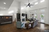 11 Braewick Place - Photo 8