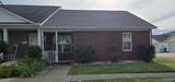 113 Sycamore Place - Photo 1