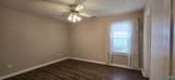 113 Sycamore Place - Photo 10