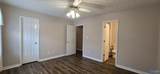 113 Sycamore Place - Photo 11