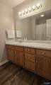 113 Sycamore Place - Photo 12