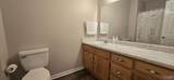 113 Sycamore Place - Photo 13