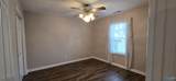 113 Sycamore Place - Photo 14