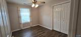 113 Sycamore Place - Photo 15