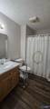 113 Sycamore Place - Photo 16