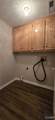 113 Sycamore Place - Photo 17