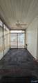 113 Sycamore Place - Photo 18