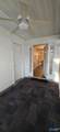 113 Sycamore Place - Photo 19