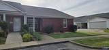 113 Sycamore Place - Photo 2
