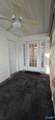 113 Sycamore Place - Photo 20