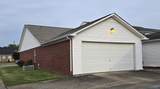 113 Sycamore Place - Photo 21
