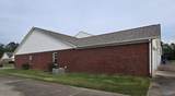 113 Sycamore Place - Photo 22
