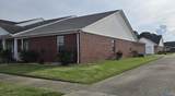 113 Sycamore Place - Photo 23