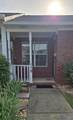 113 Sycamore Place - Photo 24