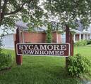 113 Sycamore Place - Photo 25