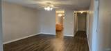 113 Sycamore Place - Photo 3