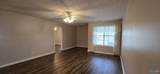 113 Sycamore Place - Photo 4