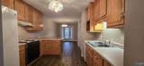 113 Sycamore Place - Photo 5