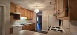 113 Sycamore Place - Photo 6