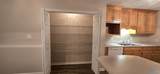 113 Sycamore Place - Photo 7