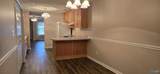 113 Sycamore Place - Photo 8